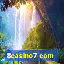 8casino7 com